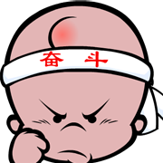 潮汐之书